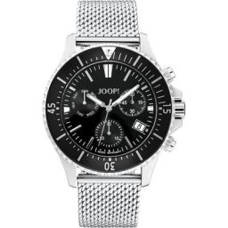 Joop! Chronograph 2030892