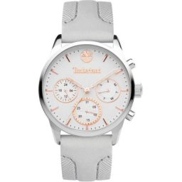 Timberland Multifunktionsuhr HENNIKER III, TDWLF2101902