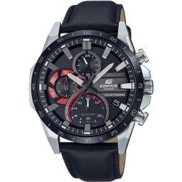 CASIO EDIFICE Solaruhr EFS-S620BL-1AVUEF