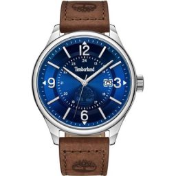 Timberland Quarzuhr BLAKE, TDWGB0011301