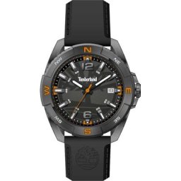 Timberland Quarzuhr MILLINOCKET, TDWGN2202104