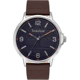 Timberland Quarzuhr GLENCOVE, TBL16011JYS.03