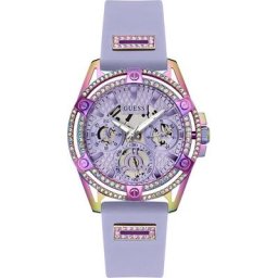 Guess Multifunktionsuhr GW0536L4