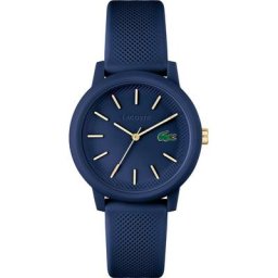 Lacoste Quarzuhr LACOSTE 12.12 LADIES, 2001271