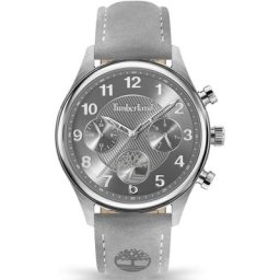 Timberland Multifunktionsuhr BALLARDVALE, TDWLF2200104