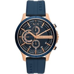 ARMANI EXCHANGE Chronograph AX2440