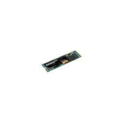 KIOXIA EXCERIA G2 SSD-Festplatte (1 TB) M,2