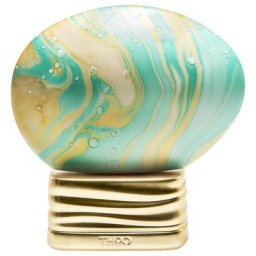 THE HOUSE OF OUD Up to the Moon Parfum 75 ml