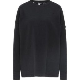 DreiMaster Vintage Oversize Sweatshirt takelage T-Shirts & Tops Damen