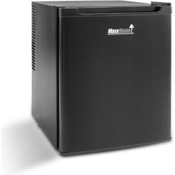 Außenküche - Mini Thermoelektrischer Kühlschrank 42L - 220 v -240 v - Stummer Betrieb - 39 dB
