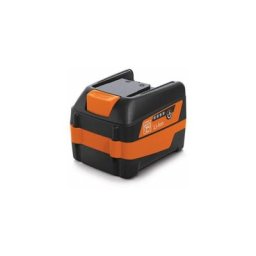 Akku-Pack Spannung 12 v Kapazität 6 Ah 92604184020 - Fein