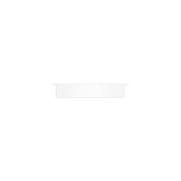 eufy Staubtafel