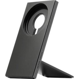 NATIVE UNION Handy-Dockingstation Rise Dock for MagSafe