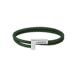 Lacoste Armband SWARM, 2040151, 2040152