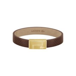 Lacoste Armband LACOSTE TRAVELLER, 2040185, 2040186, 2040187