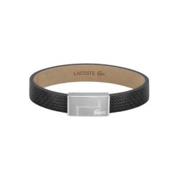 Lacoste Armband LACOSTE TRAVELLER, 2040185, 2040186, 2040187