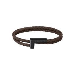 Lacoste Armband SWARM, 2040151, 2040152
