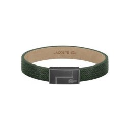Lacoste Armband LACOSTE TRAVELLER, 2040185, 2040186, 2040187