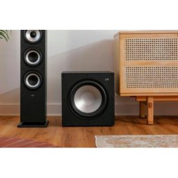 Polk MXT12SUB Subwoofer (100 W)