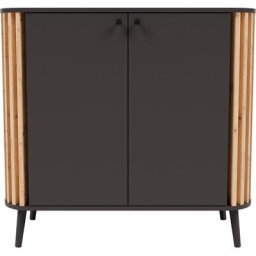 INOSIGN Kommode Stavanger (1 St), Breite ca. 92 cm