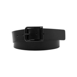 Levi's® Ledergürtel ALDERPOINT METAL GÜRTEL ADLERPOINT METAL BELT
