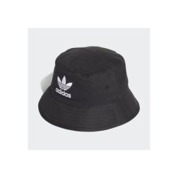 adidas Originals Fischerhut ADICOLOR TREFOIL STOFFHUT