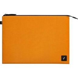 NATIVE UNION Laptop-Hülle W.F.A MacBook 13"" 33 cm (13 Zoll)