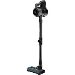 Grundig Akku-Hand-und Stielstaubsauger VCP 9131, 550 W, beutellos