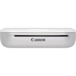Canon Zoemini 2 Fotodrucker, (Bluetooth)