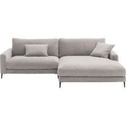 INOSIGN Ecksofa