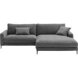 INOSIGN Ecksofa