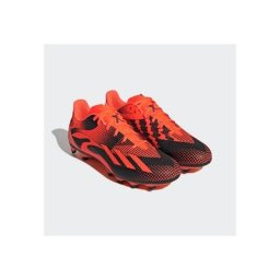 adidas Performance X SPEEDPORTAL MESSI.4 FXG Fußballschuh