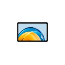 Huawei MatePad SE WiFi 4+128GB Tablet (10,4"", 128 GB, HarmonyOS)
