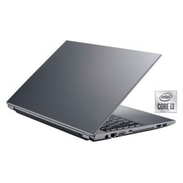 Hyrican 1688 Notebook (39,62 cm/15,6 Zoll, Intel Core i3 Intel Core i3-10110U, UHD Graphics, 480 GB SSD)