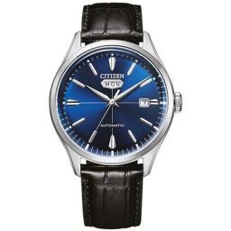 Citizen Mechanische Uhr NH8390-20LE