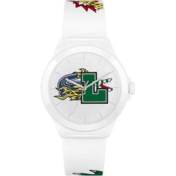 Lacoste Quarzuhr NEOCROC, 2011232
