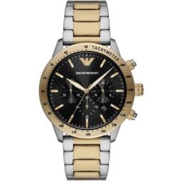 Emporio Armani Chronograph AR11521