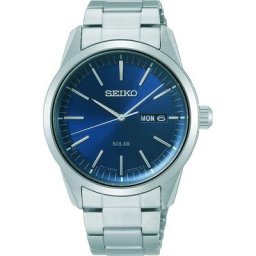 Seiko Solaruhr SNE525P1