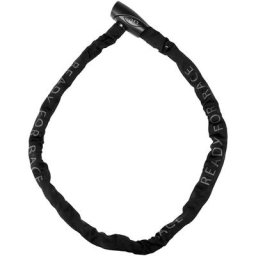 Cube RFR Chain connector Fahrradschloss 2023 Kettenschlösser