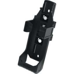 ABUS SH 6500/85 Bordo XPlus Halterung 2023 Zubehör Schlösser
