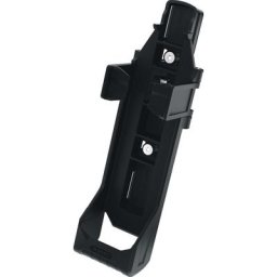ABUS SH 6500/110 Bordo XPlus Halterung 2023 Zubehör Schlösser