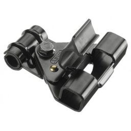 ABUS Granit Extreme 59 Halter 2023 Zubehör Schlösser