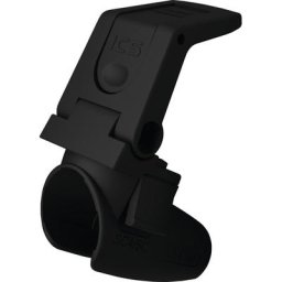 ABUS SR 5C Selle Royal Halterung schwarz 2023 Zubehör Schlösser
