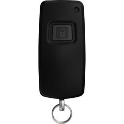ABUS SmartX RC Fernbedienung 2023 Zubehör Schlösser