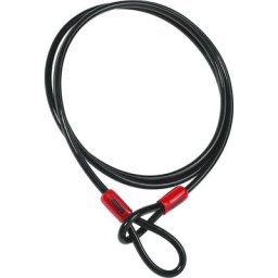 ABUS Cobra 10/140 Schlaufenkabel 2023 Zubehör Schlösser