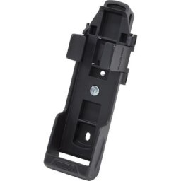 ABUS SH 6000/6100 Halterung schwarz 2023 Zubehör Schlösser
