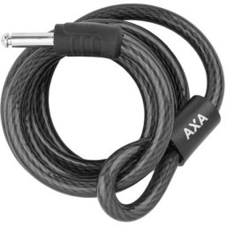 Axa Newton Plug-In Kabel für Defender/Fusion/Victory 150cm 2023 Zubehör Schlösser