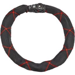 ABUS Ivy Chain 9210 Kettenschloss 85cm 2023 Kettenschlösser