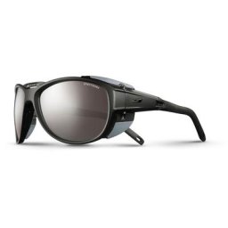 Julbo Exp*** 2.0 Spectron 4 Sonnenbrille schwarz/grau 2023 Accessoires