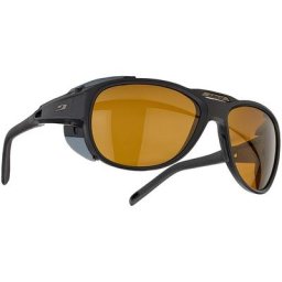 Julbo Exp*** 2.0 Cameleon Sonnenbrille schwarz/braun 2023 Accessoires